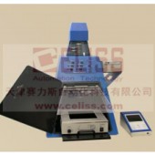 BIOTEC-FISCHER图像分析仪