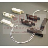 HSI Sensing接近传感器原装