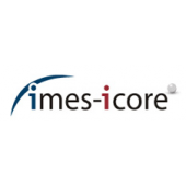德国IMES-ICORE步进电机控制器