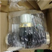 德国IMG编码器