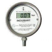 加拿大Indumart变送器