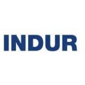 INDUR电机