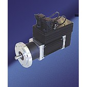 德国INDUSTRIEREGLER传感器