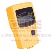 MIRION TECHNOLOGIES气溶胶监测仪