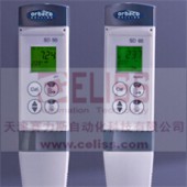 Orbeco Hellige COD测试仪