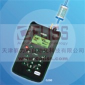 原装VIASENSOR传感器