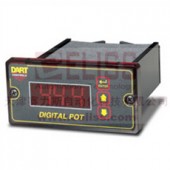 DART CONTROLS速度传感器原装