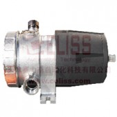 ESP SAFETY气体传感器原装