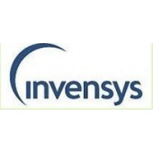 INVENSYS控制系统