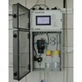 德国IOTRONIC二氧化氯发生器