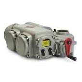IRD探测器,IRD光电二极管
