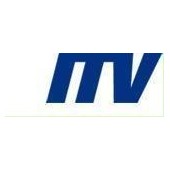 ITV连接器