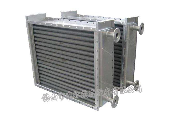 20160214加水印钢管轧铝片木材烘干散热器