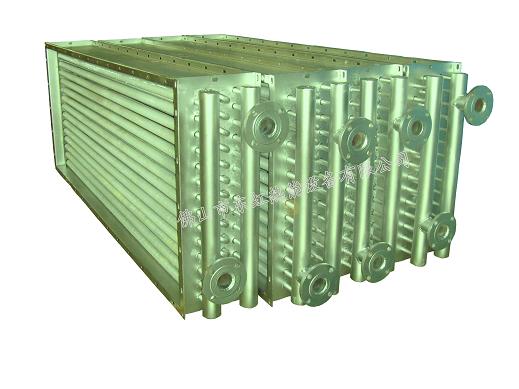 20160224加水印涂装烘干散热器