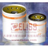 FAI FILTRI滤油器原装
