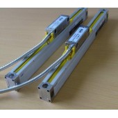 FARRAND光栅位移传感器美国