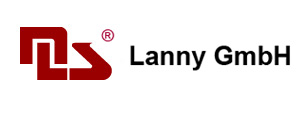 德国Lanny阀门专卖服务商