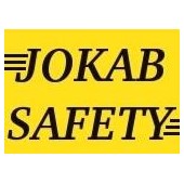 瑞典JOKAB继电器