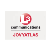 JOVYATLAS电阻器