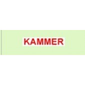 KAMMER泵、阀门