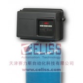 进口FLECK过滤阀