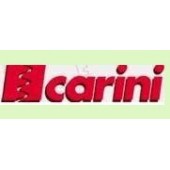 意大利CARINI齿轮原装