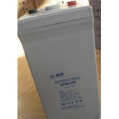 光宇蓄电池GFM-300原装产品