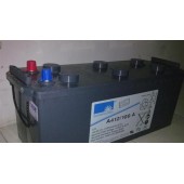 德国阳光蓄电池A412/100A促销产品