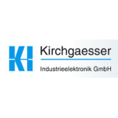 德国KIRCHGAESSER监控仪