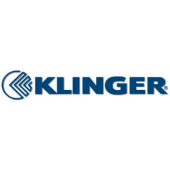 德国klinger垫片