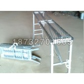 订购移动脚手架/献县众兴