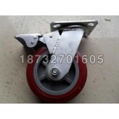 供应脚手架配件/献县众兴