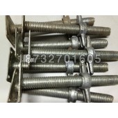 优质脚手架配件/献县众兴