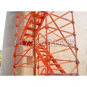 订购安全爬梯/献县众兴