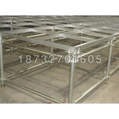 供应舞台架/献县众兴