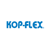 美国KOP-FLEX弹性联轴器