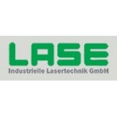 LASE激光测距仪