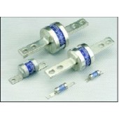 Lawson Fuses熔断器