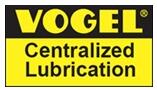 德国VOGEL润滑泵专卖服务商