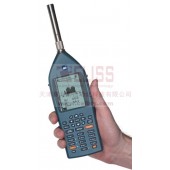 NORSONIC震动传感器挪威