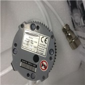 瑞士LEVITRONIX动态流量控制器