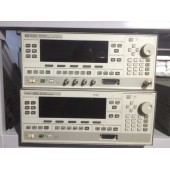 供应HP83650B 信号源HP83650B