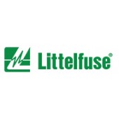 美国LITTELFUSE压敏电阻