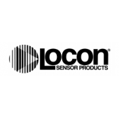 美国LOCON光电高温传感器