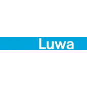 瑞士LUWA尘杂分离器