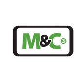 M&C传感器、M&C控制器