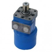 德国M+S Hydraulic制动器