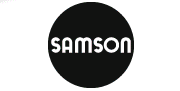 德国萨姆森SAMSON公司