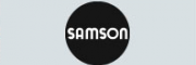 德国萨姆森SAMSON