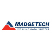 美国MADGETECH转换器